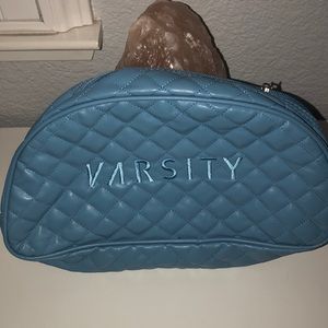 Brand new varsity cheer shoe bag